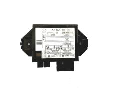 ca55-db13525eby ca55-db13525eby