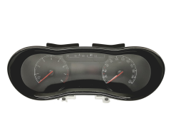 Bloc Compteurs Vitesse Opel Karl 42574667 688437714 37637