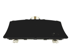 Bloc Compteurs Vitesse Toyota Corolla 83800-02750 48639