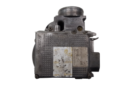 Débimètre D’air Lancia Thema 0280000613 0280202602 Bosch 1019