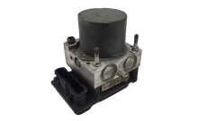 Pompe Abs Citroen Peugeot 9650576780 0265800301 Bosch 1517