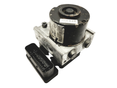 Pompe Abs Renault Twingo 2 8201040536 10.0970-1433.3 ATE 46357 Pompe Abs Renault Twingo 2 8201040536 10.0970-1433.3 ATE 46357