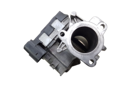 Boitier Papillon D’admission 55213019 40DFP1 Fiat Alfa Romeo 3036