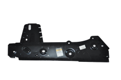Longeron Gauche Dacia Logan Sandero 751334581R Longeron Gauche Dacia Logan Sandero 751334581R