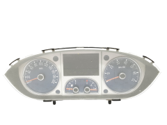 Bloc Compteurs Vitesse Lancia Musa 518081380 503001190500 42228