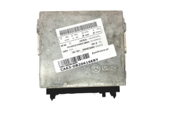 Calculateur 412.225/001/035 D3B.HD1.U00.V46 Mercedes VDO Calculateur 412.225/001/035 D3B.HD1.U00.V46 Mercedes VDO