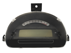 Bloc Compteurs Vitesse Citroen C2 C3 9660225780 D 02 40814