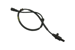 Abs Capteur Gauche Arrière Renault Scenic 7700432672 Ate Abs Capteur Gauche Arrière Renault Scenic 7700432672 Ate