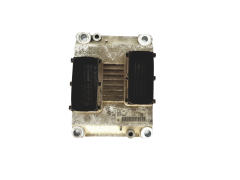 Calculateur ME731HA003 0261206714 Alfa Romeo Bosch 25856