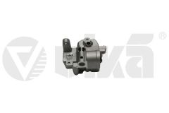Pompe D’huile 03G115105H 11151769701 VW Audi Seat Skoda Vika