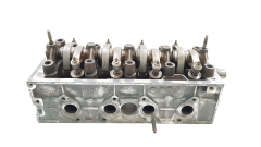 La Culasse 9619406110 1.1 8v Citroen Saxo Peugeot 106 HDY HDZ 873
