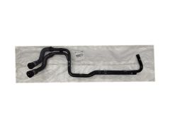 Tuyau d'eau Original 1400623380 6462T8 6462.T8 Fiat Citroen Peugeot