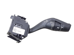 Commodo D'essuie Glace Ford Transit KT1T-17A553-AA EB8FD Commodo D'essuie Glace Ford Transit KT1T-17A553-AA EB8FD
