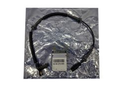 Abs Capteur Avant Original 8200274800 Renault
