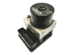 Pompe Abs Mazda 2 Ford Fusion Fiesta 2S61-2M110-CE ATE 46647