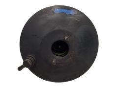 ef3-dh4164eby ef3-dh4164eby