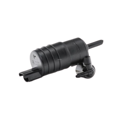 Pompe De Lave-Glace Renault Megane Scenic Kangoo SEI 117060