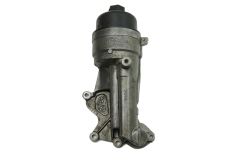 mk8472eby mk8472eby