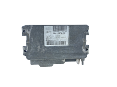 Calculateur IAW16FM.E6 46555916 61602.097.03 Magneti Marelli 61542