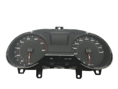 Bloc Compteurs Vitesse Seat Ibiza 6J0920802 A2C53387155 57300 Bloc Compteurs Vitesse Seat Ibiza 6J0920802 A2C53387155 57300