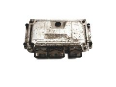 ca0-db3240eby