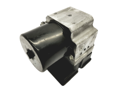 Pompe Abs Lancia Ypsilon Y 51758178 54084819A TRW 39035