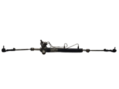 Transmission  Direction Renault Megane I Scenic I 7700834577 SMI 7286