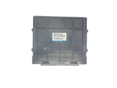Calculateur Ecu MR420880 Mitsubishi 43131