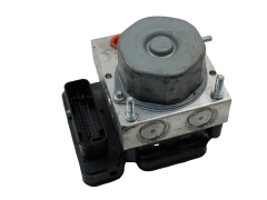 Pompe Abs Renault Clio 4 476601203R 0265956403 476607745R 1128