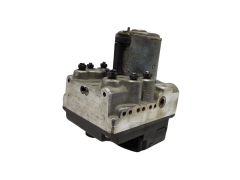 Pompe Abs Audi 8D0614111D 0265218020 Bosch 4177 Pompe Abs Audi 8D0614111D 0265218020 Bosch 4177