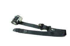 ad2-mk1104eby ad2-mk1104eby