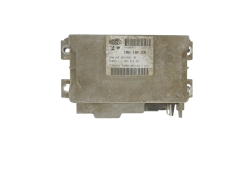 Calculateur IAW16F.EB 7795574 61602.063.01 Fiat Magneti Marelli 47191