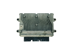 Calculateur 21586539-8A 9665424480 PSA Valeo 34151