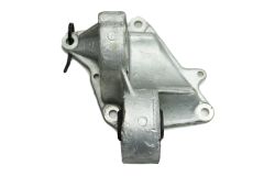 mk8517eby mk8517eby