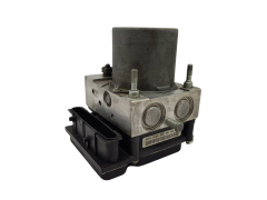 Pompe Abs PSA C4 307 9649458080 0265950368 0265234140 Bosch 5219