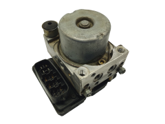 Pompe Abs Toyota Yaris 89541-52230 44510-52300 Sumitomo 66953