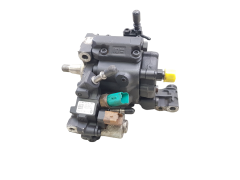 Pompe D’injection 8200791749--D 28214973 Delphi 1.5 DCI Renault Megane 3
