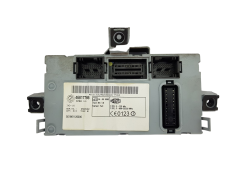 Calculateur De Confort Fiat 46817786 501861120030 Delphi 18939