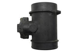 ca3-jj1180eby ca3-jj1180eby