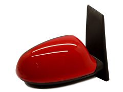 ca16-dh1709eby ca16-dh1709eby
