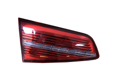 Phare De Voiture Gauche Arrière 3G5945307J 99451799902 VW Passat B8 DPA