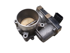 Boitier Papillon D’admission 161207645R H8201119432 Renault Clio 4 RS 1.6TCE