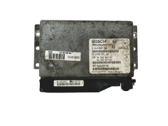 Calculateur PSA 0260002767 9641281180 Bosch 21841