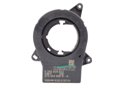 Capteur Angle Volant Esp Dacia Renault 0265019012 479454698R 1014 Capteur Angle Volant Esp Dacia Renault 0265019012 479454698R 1014