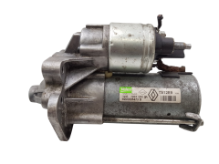 Démarreur Moteur Renault Dacia 8200836473 TS12E9 1.5 DCI Valeo 1309 Démarreur Moteur Renault Dacia 8200836473 TS12E9 1.5 DCI Valeo 1309