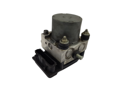 Pompe Abs Fiat Punto 46836768 0265800315 0265231331 4104