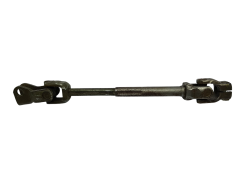 Croisillon Colone De Direction 7701469415 Renault Twingo I Croisillon Colone De Direction 7701469415 Renault Twingo I