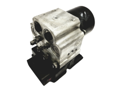 Pompe Abs Fiat Croma 51753788 54084737B TRW 36601