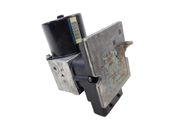Pompe Abs Lancia Ypsilon 51703571 54084694D TRW 1619