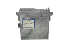 Calculateur 7700105591 7700868315 R0408006F Renault Lucas